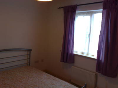 Lounge 1