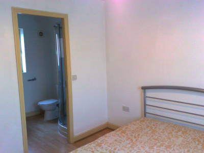 Lounge 1