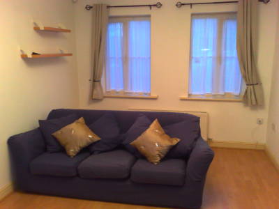 Lounge 2